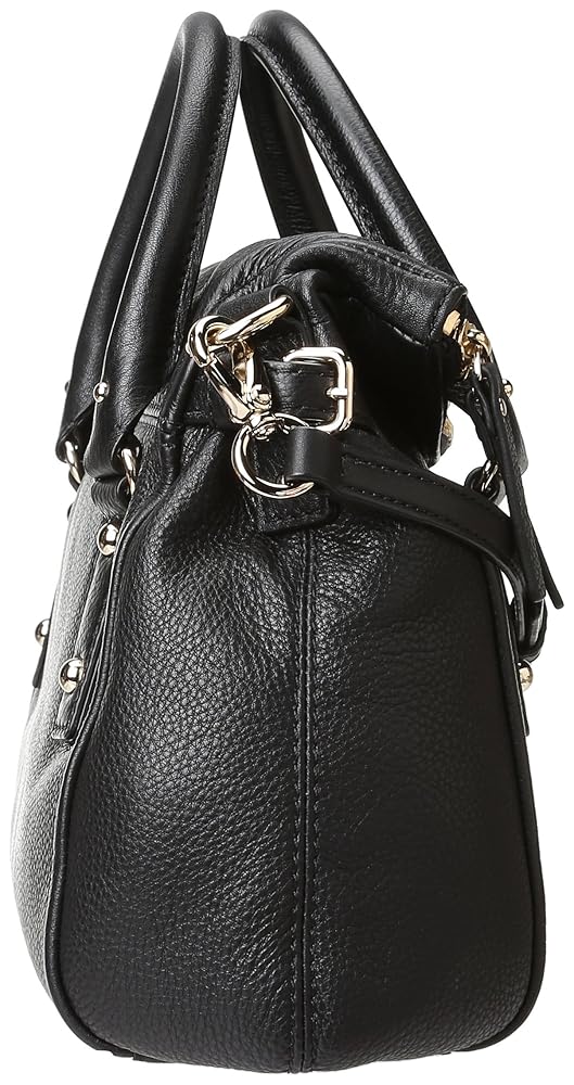 Kate Spade New York Cobble Hill Small Leslie Convertible Kate Spade New York Cobble Hill Small Leslie Convertible